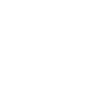 rs