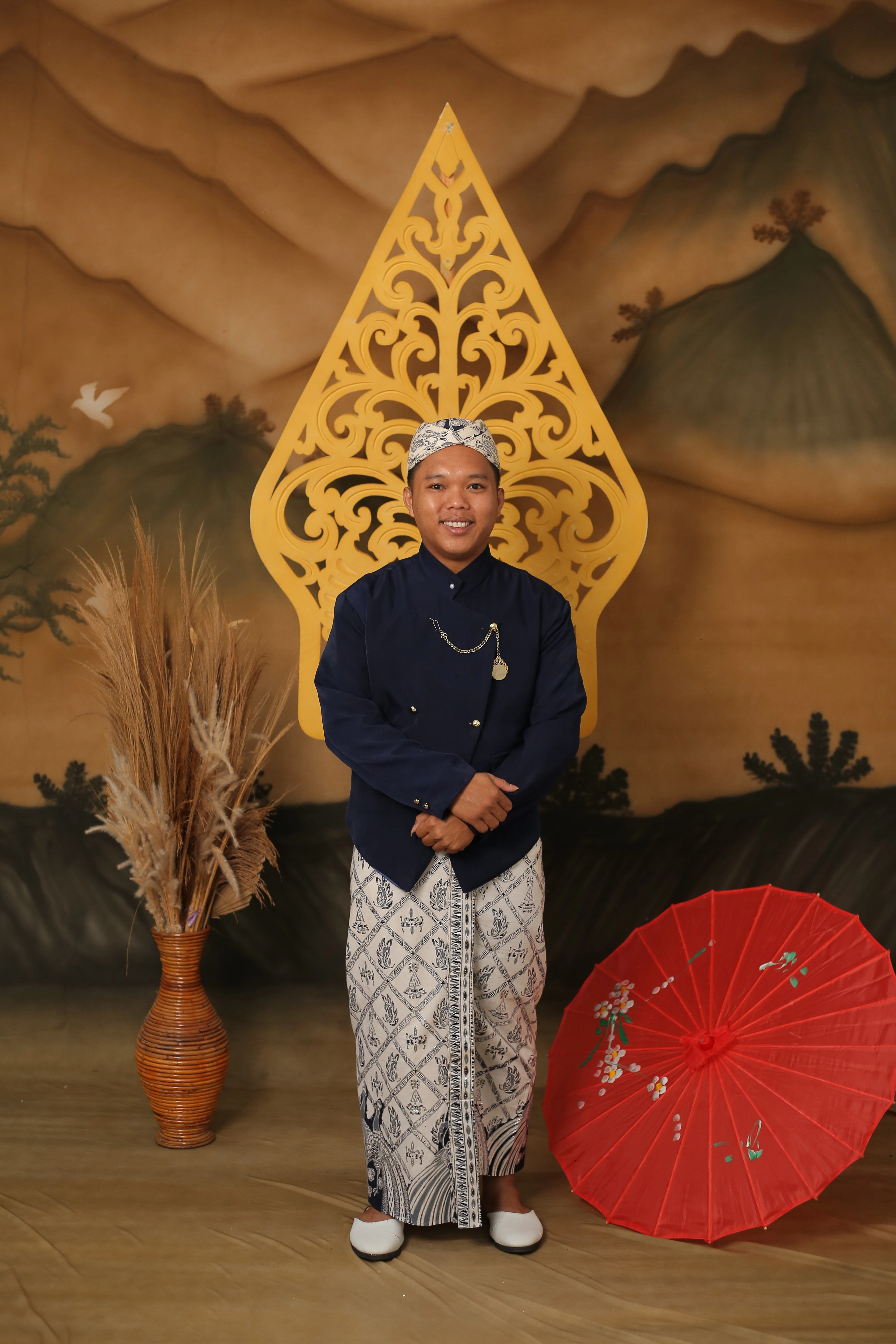 Riki Ardiansyah